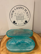 Aqua Tray