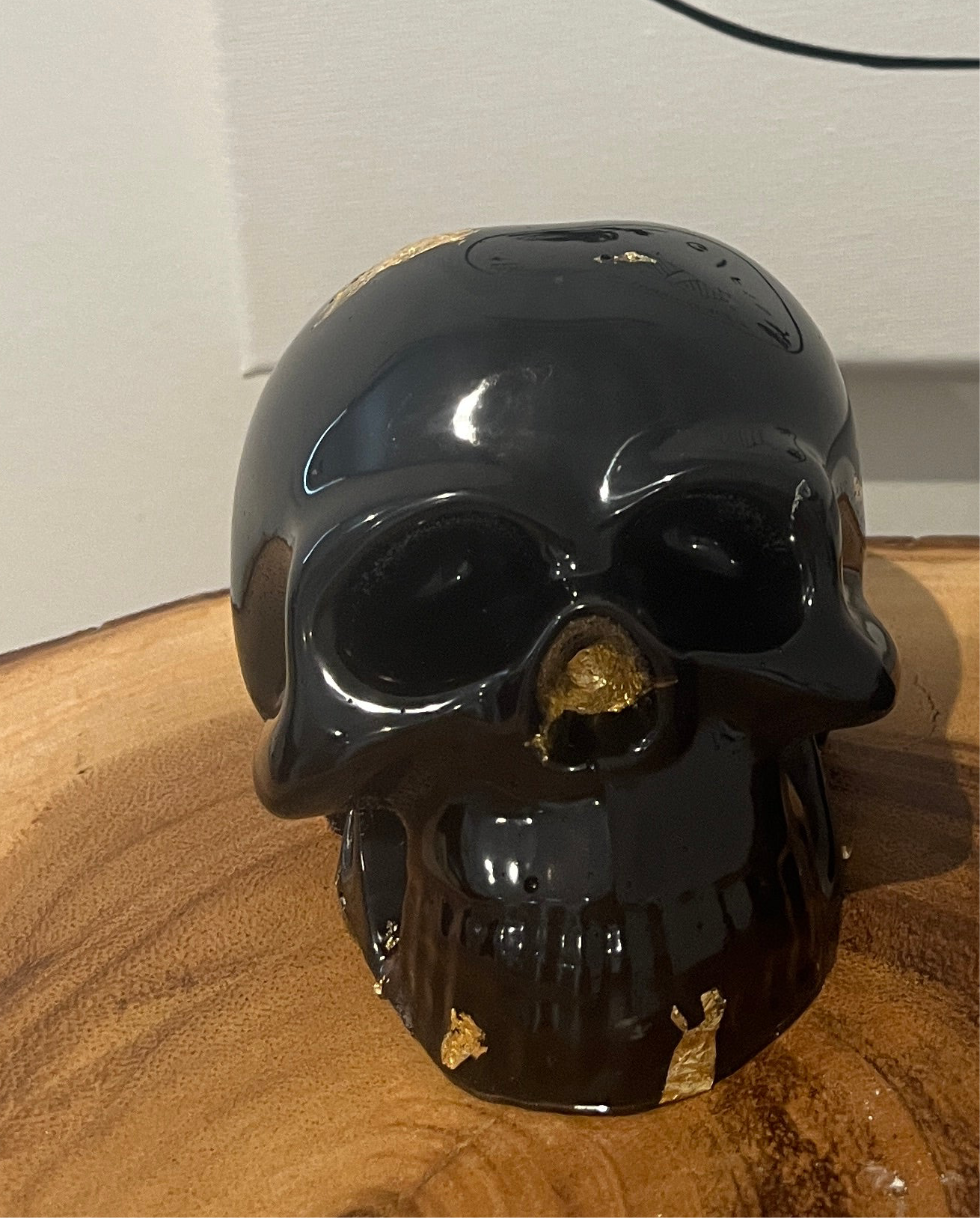 Halloween bundle